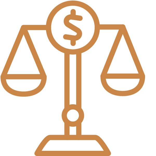 General Notary and Signing Agent